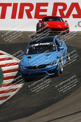media/May-16-2025-Speed Ventures (Fri) [[030a46a976]]/Red/Session 3 (Corkscrew)/